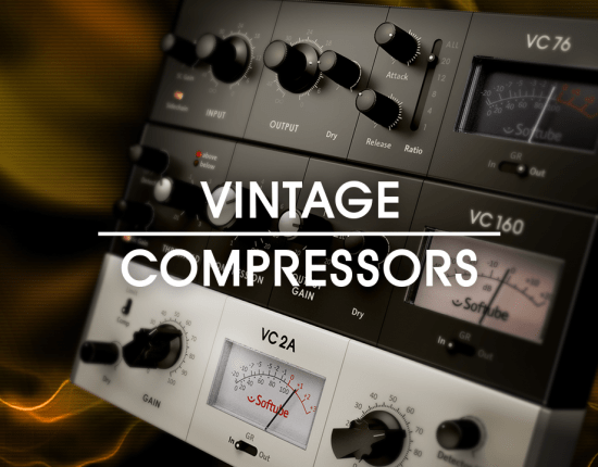 Native Instruments Vintage Compressors v1.4.7.22 8f722ff9da9b44153b193f87caaa6c8f