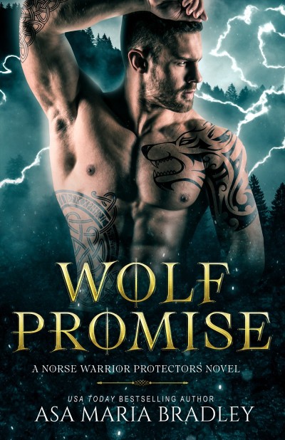 Promise of the Garden - Maria Wolf 62d5c35318c1fb3aa26dd8c44799b493