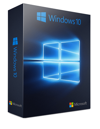 Windows 10 22H2 build 19045.4780 Consumer/Business Edition (x86/x64) August 2024 MSDN 17f705b6c617eca8d4feaf9d87c3b699