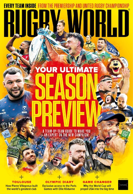 Rugby World - October 2024 A2cb3ce1cbd130501e5a4c3775140fa7