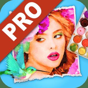 JixiPix Watercolor Studio Pro 1.4.19  macOS 56eef08425df0c497d96d7959acc8eb3