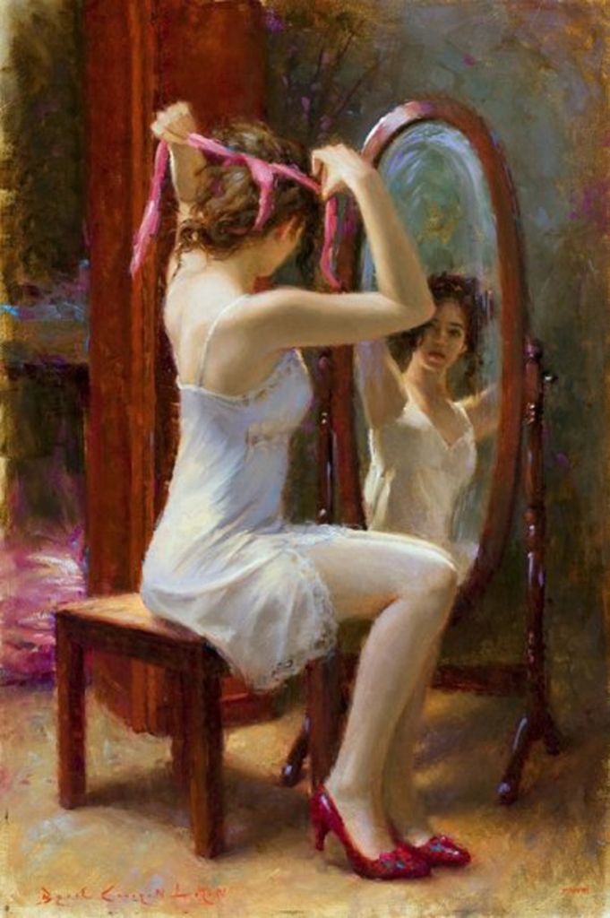 Bryce Cameron Liston - Page 2 677cd04ef7b50229d7c61222bd3f74be