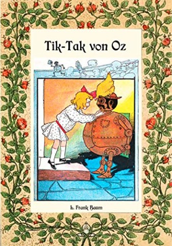 Cover: Kim Young-tak - Knochensuppe (Band 1)
