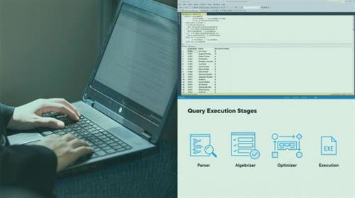 learning path - Effective Performance Tuning in SQL  Server 68a5ad268fedfe787bf9d9bb995af6ca