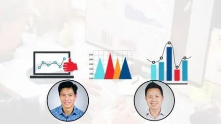 Data Analysis Essentials Using Excel