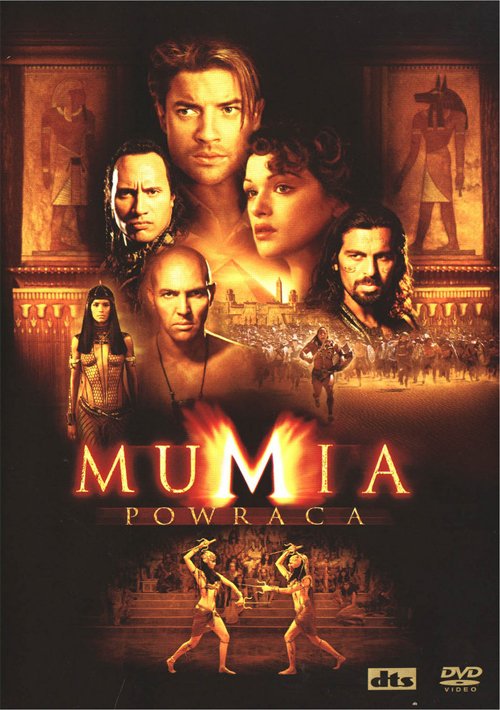 Mumia powraca / The Mummy Returns (2001) MULTi.1080p.WEB-DL.H.264-DSiTE / Lektor Napisy PL 5f724a35651857747e0dea36ba6d95ce