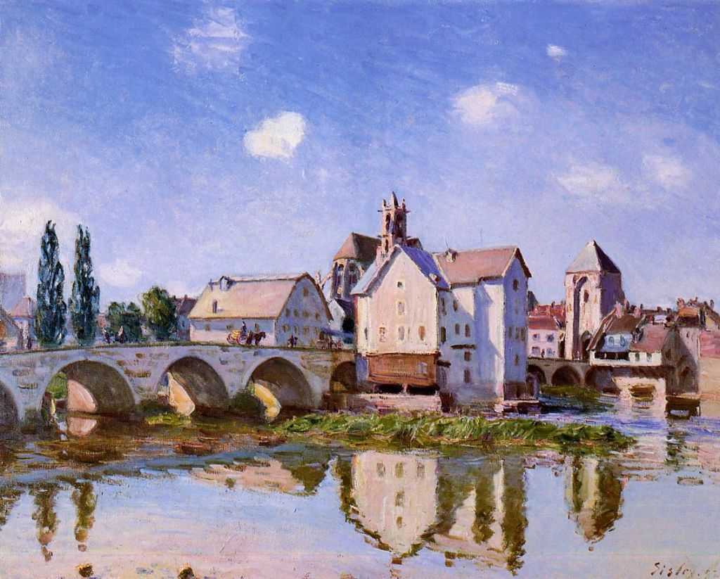 Alfred Sisley - Page 3 43cf324ea5715e6e7c89e6369e9760cf