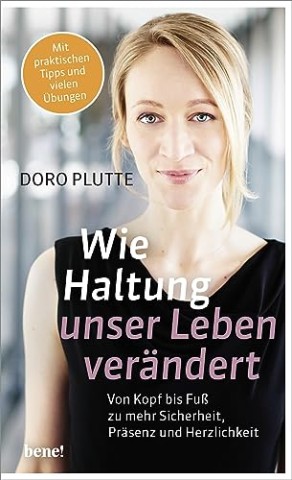 Cover: Marlene Menzel - Angstwahn