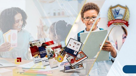 Empower Your Child With Top–Tier Learning Techniques