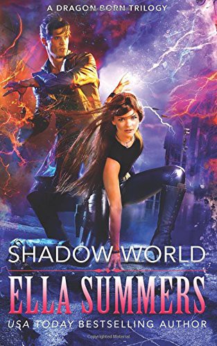 Shadow World - Ella Summers 4707404a0b57f9bc65ae4d2057c4b3e3