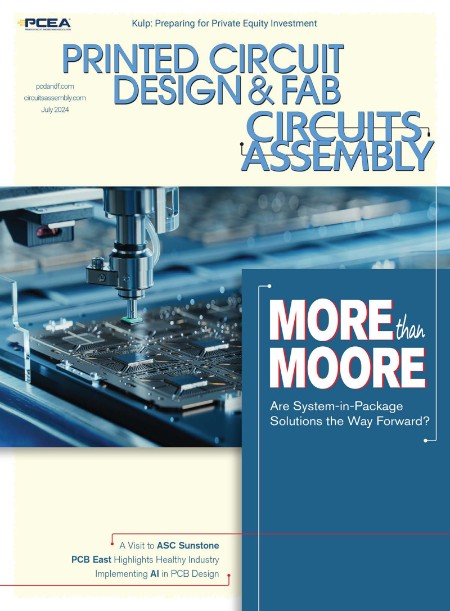 Printed Circuit Design & Fab Circuits Assembly - July 2024 7b8a07adbdf914f3197b21f0b30ea0e4