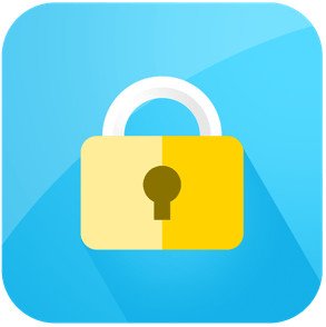 Cisdem AppCrypt  3.5.1