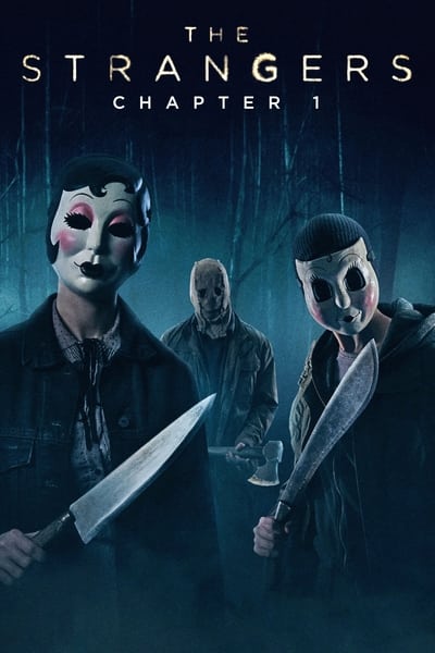 The Strangers Chapter 1 2024 German AC3 WEBRip x264-ZeroTwo