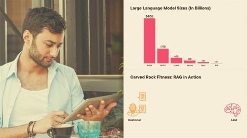 Optimize LLMs for Specific Business  Needs Cfba1f0f76aca99ff1dec808e00decf0