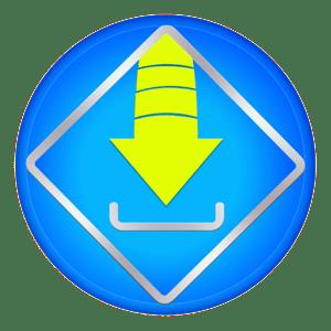 Allavsoft Video Downloader Converter 3.27.4.8984  macOS