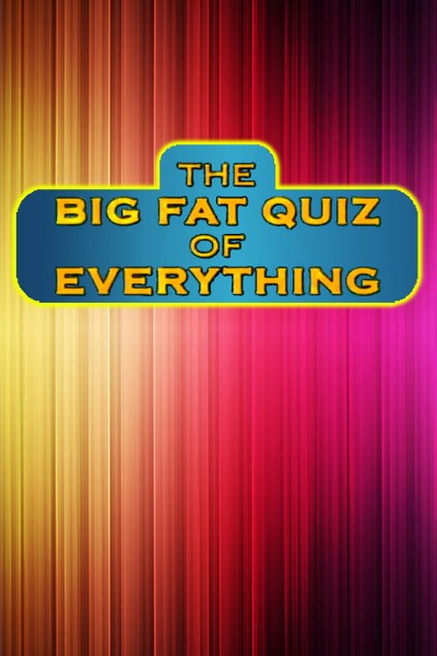 The Big Fat Quiz Of Telly (2024) 1080p WEBRip-LAMA 51c41bae2fa5e35704d0bde0c252430b