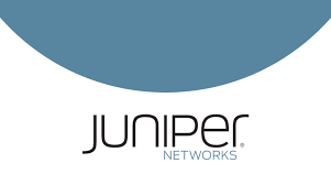 JNCIA-Devops - Juniper Networks Automation and Scripting