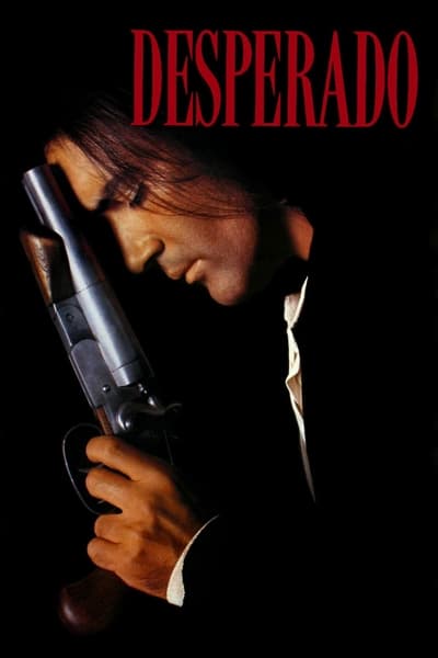 Desperado (1995) 2160p 4K BluRay 5 1-LAMA 6cc69991f36b5b0f4212ab1e57f82826