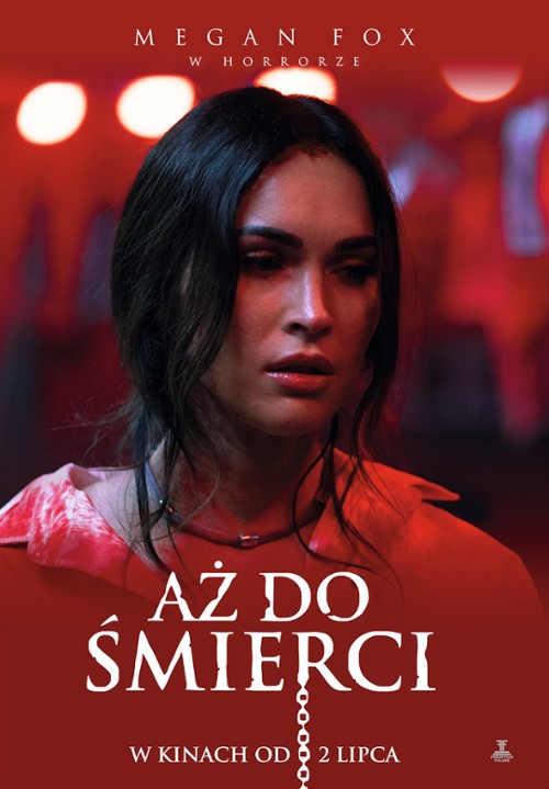 Aż do śmierci / Till Death (2021) MULTi.1080p.BluRay.x264-DSiTE / Lektor Napisy PL 909ee5ab9abc3b6c7a62e408a372972d