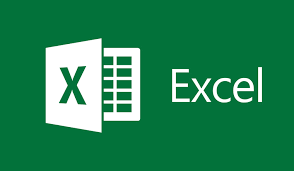 Master Microsoft Excel: Advanced Excel Formulas & Functions