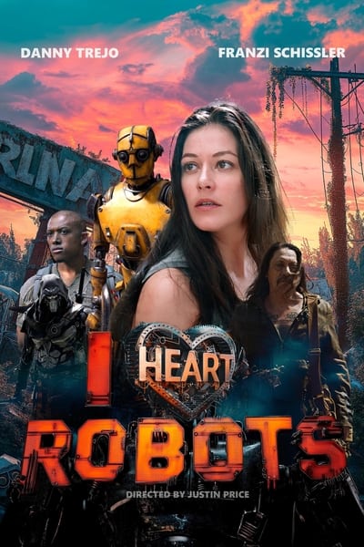 I Heart Robots (2024) 1080p AMZN WEB-DL DD 2 0 H 264-playWEB B53119f51a87613936010d0f3612703c