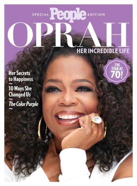 People special: Oprah, Her Incredible Life, 2024 78fcc0c837029fe3087fe97967586e4d