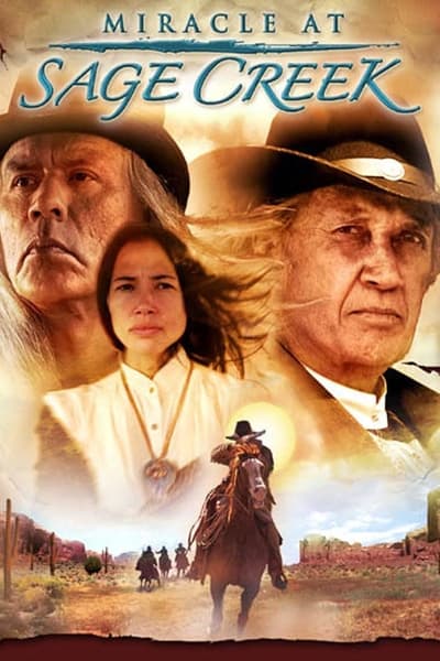 Miracle At Sage Creek (2005) 1080p WEBRip-LAMA E6af60331617c619dddc67ac4c36d251