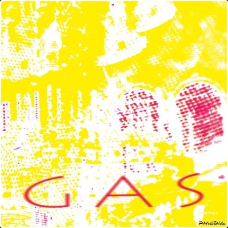 GAS - GAS (1996) (2024) [16Bit-44 1kHz] FLAC  C09b664689792ba8a3a235a35ac5a658