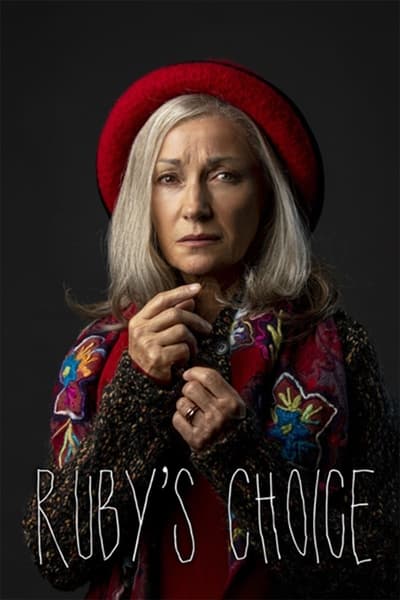 Rubys Choice (2022) 1080p WEBRip-LAMA 66c1e5129170b7cf5c7baba1ea6c9a59