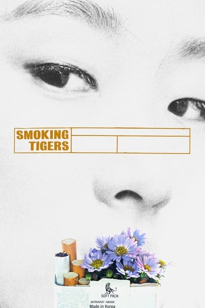 Smoking Tigers (2023) 1080p WEBRip 5 1-LAMA 8c597c9431e33e69bd84cbe2c7e5f95d