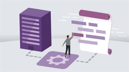 Scaling TypeScript for Enterprise  Developers 77699727bace55cf8dabdacabe96895e