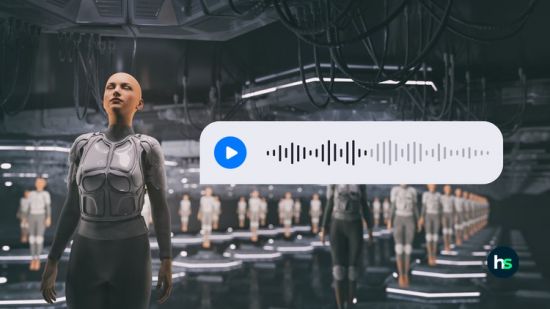 Voice Cloning & Voice Generation Mastery made Easy with AI