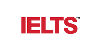 IELTS Common Questions Answered by an IELTS Instructor