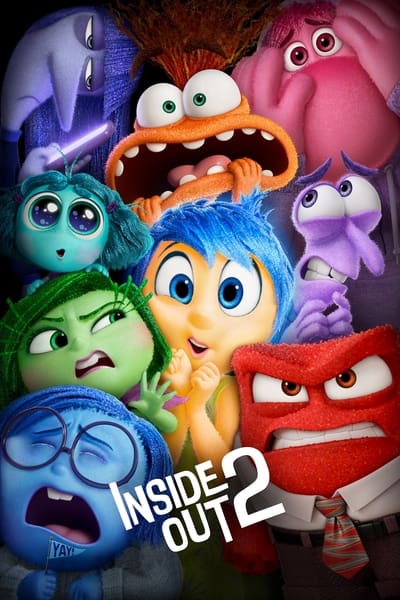 Inside Out 2 (2024) 1080p WEBRip x265-INFINITY B2084cfaf3fa72e8ac067bf1803b1291