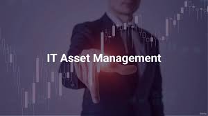 Master IT Asset Management (ITAM) and Optimization Training