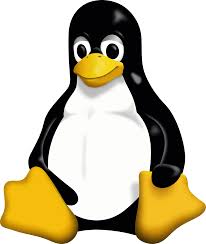 Introduction to GNU/Linux Systems Administration