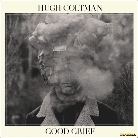 Hugh Coltman - Good Grief (2024) [16Bit-44 1kHz] FLAC  3cb6aefa897bd3c52e17a99d55405ea5