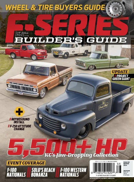 F-Series Builder's Guide - Winter 2024 A1ec2558418c62932254c4a112a302b2