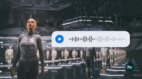 Voice Cloning & Voice Generation Mastery made Easy with  AI