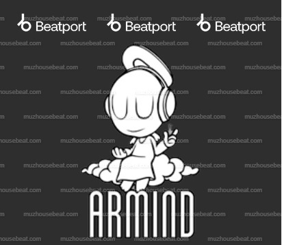 Beatport Popular Releases Armind 2024