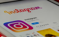 В Instagram появится функция добавления музыки в профиль