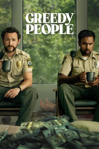 Greedy People (2024) 1080p WEBRip x265 10bit 5 1-LAMA Fe18a5b4b68f23f5736f9ea2345a35c2