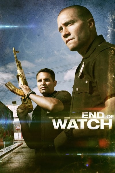 End Of Watch (2012) 1080p BluRay DDP5 1 x265 10bit-LAMA 8ed80d86bbf88c299ed9beb448c37eca