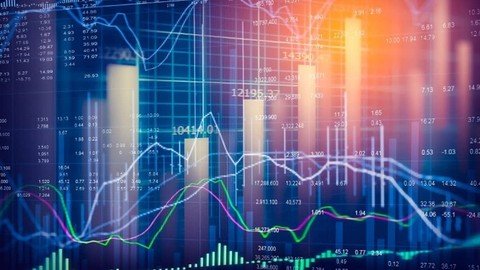 Qualitative Analysis In Spss – Logistic Regression Full Study