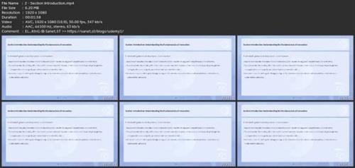 Driving Innovation: Key Concepts For Business  Development F873afcb85cb7801cac56d31a4a674da