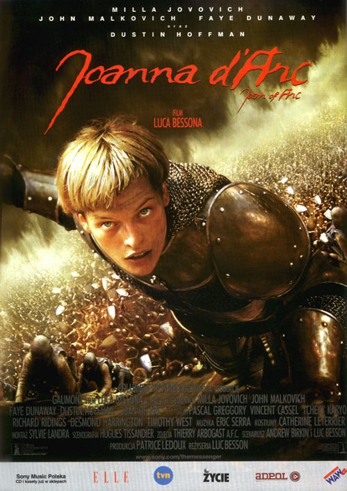 Joanna d'Arc / Joan of Arc (1999) MULTi.1080p.BluRay.x264-DSiTE / Lektor Napisy PL Df5a37723a146b6d63c4a4c002002ede