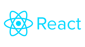 React CRUD Operation with API Integration