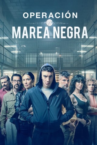 094b6feba959e61196538fe8974a4ffc.jpg