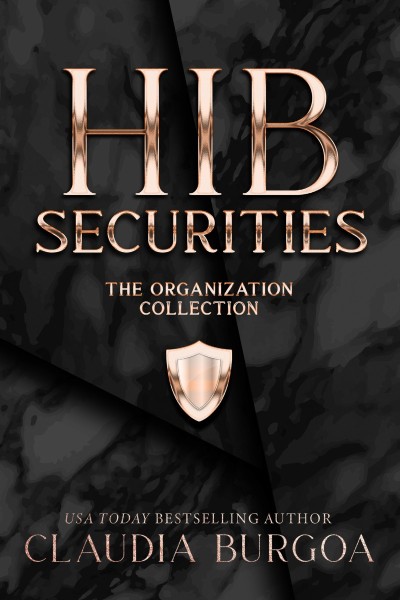 HIB Securities - Claudia Burgoa 3d3659e72640991a611091c0d264a005