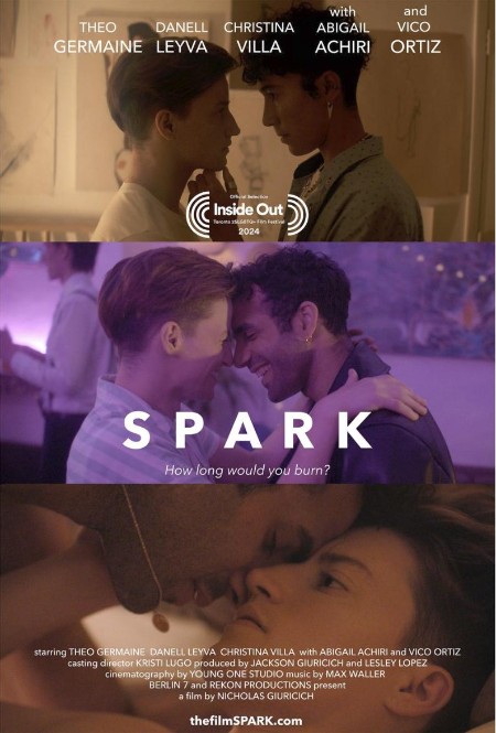 Spark (2024) Spark Stage Day 03 Merry BAD TUNE 1080p WEB H264-DARKFLiX A6b9d0955d89a9585fd15f3fbe431209